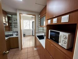 Guilin View (D23), Condominium #611237951